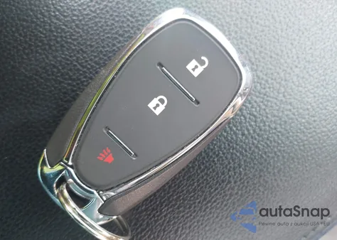 2024 Chevrolet Equinox Fwd Ls from USA, damaged, VIN 3GNAXHEG5RL316795